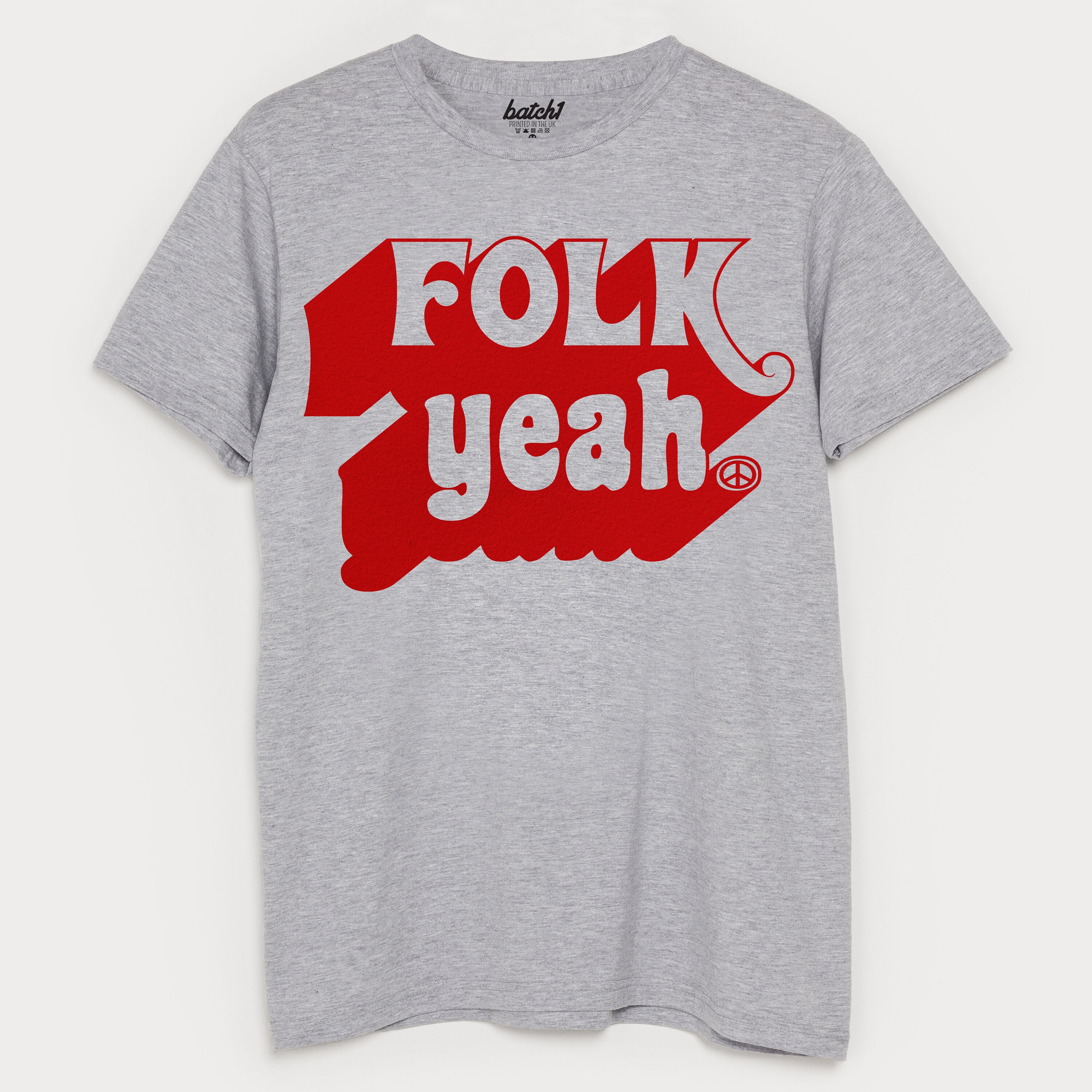 Hl t shirt hotsell