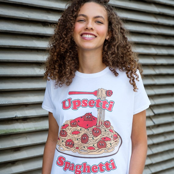 Slogan T-shirt - Etsy 