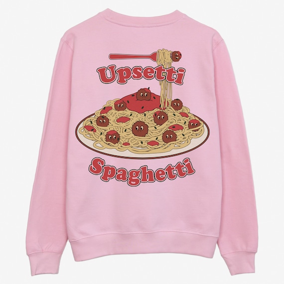 I Love Pasta Shirt Spaghetti And Meatballs T-Shirt I Love Pasta Shirt Spaghetti And Meatballs T-Shirt