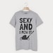 see more listings in the Men's T-Shirts section