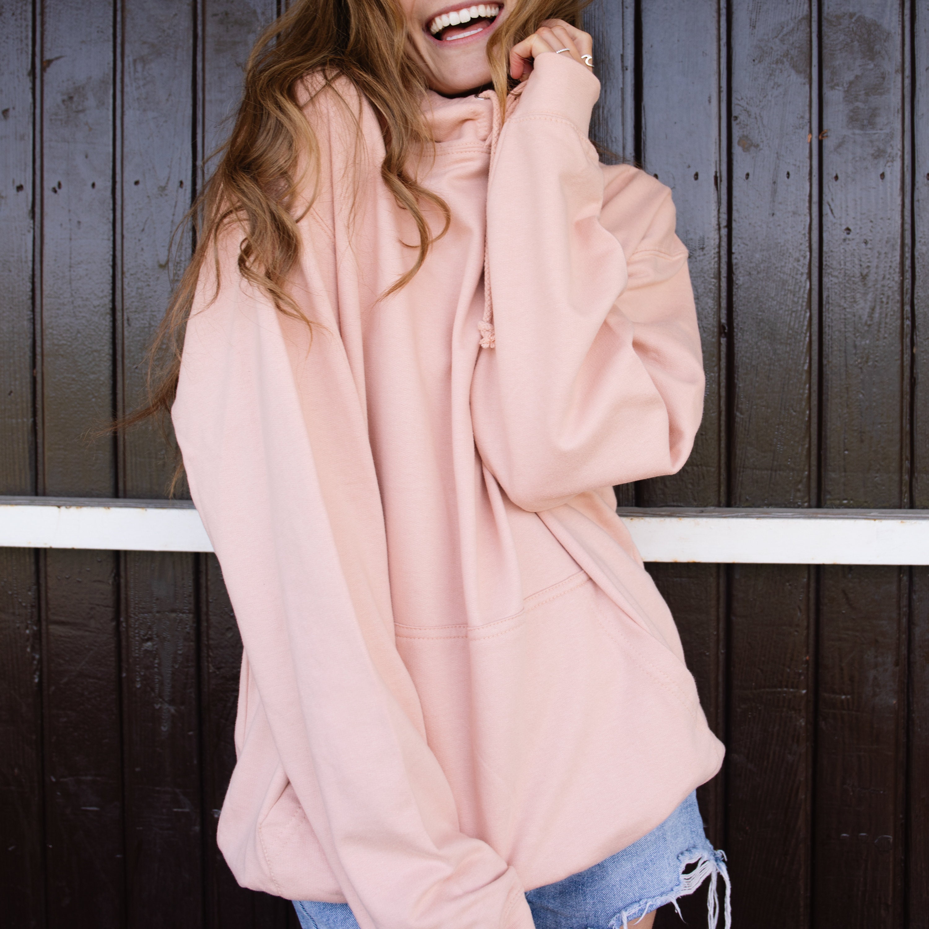 Have A Slice Day レディース バックプリント ピザ パーカー - Etsy 日本