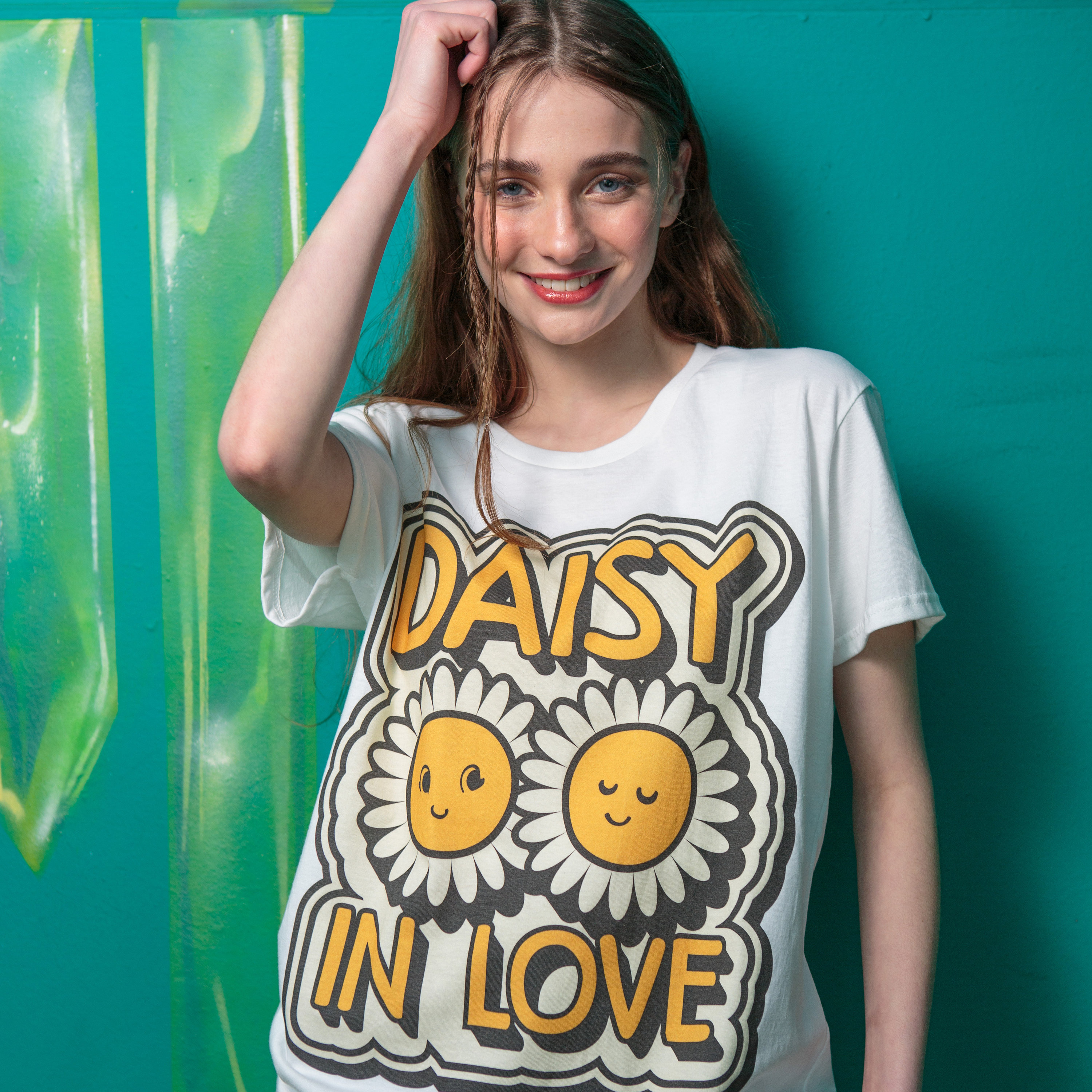 Trending Tshirts Etsy Canada