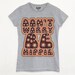 see more listings in the Women's T-Shirts section