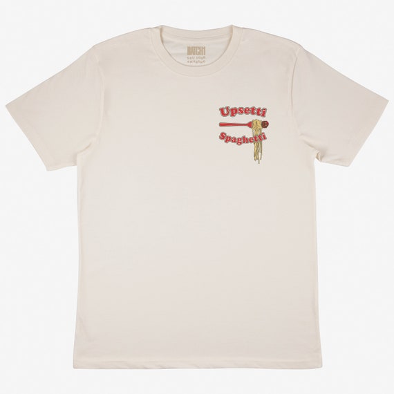 I Love Pasta Shirt Spaghetti And Meatballs T-Shirt I Love Pasta Shirt Spaghetti And Meatballs T-Shirt