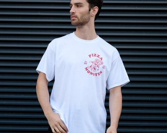 Auf welche Kauffaktoren Sie zu Hause beim Kauf von Pizza shirt achten sollten