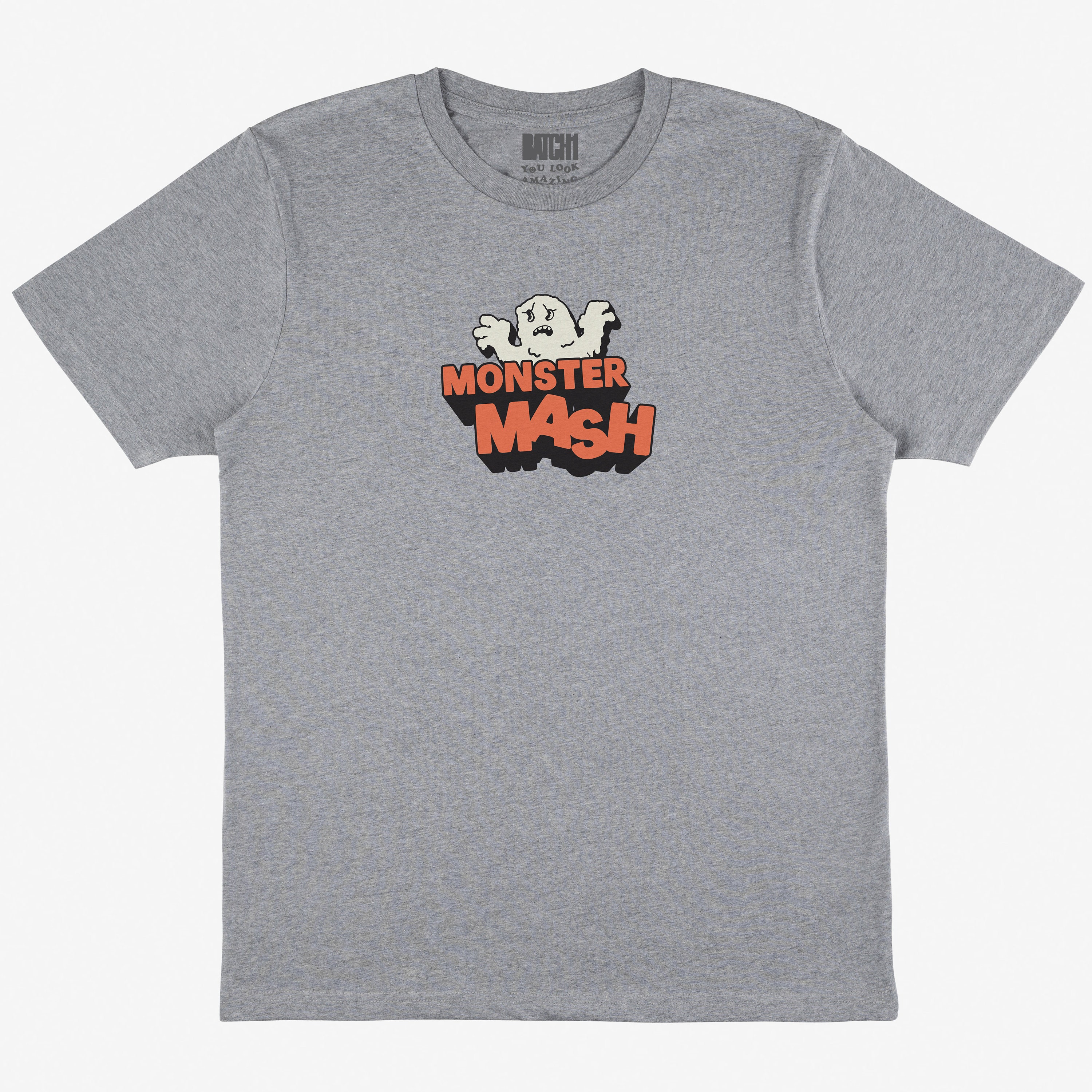 mash t shirts canada