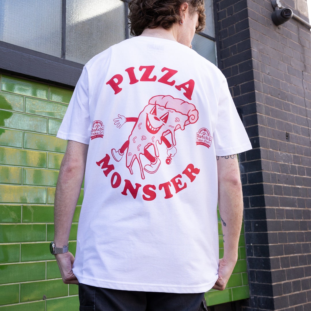 【正規品】 il_1080xN.5364241957_o2nd.jpg ミュージシャン