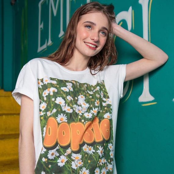 Oopsie daisy shirt Clearance