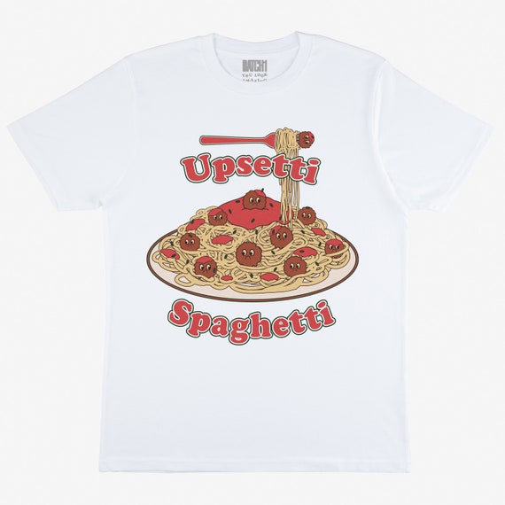 I Love Pasta Shirt Spaghetti And Meatballs T-Shirt I Love Pasta Shirt Spaghetti And Meatballs T-Shirt