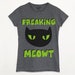 see more listings in the Women's Halloween section