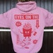 see more listings in the Women's Sweatshirts section