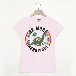 sequin dinosaur t shirt women's