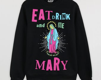 Christmas Jumper 