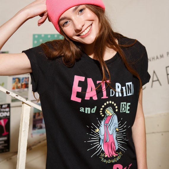 andmary Kelly knit tops i5cYA-m38935731035 | ditrichgroupstore.com