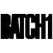 Owner of <a href='https://www.etsy.com/shop/Batch1UK?ref=l2-about-shopname&from_page=listing' class='wt-text-link'>Batch1UK</a>
