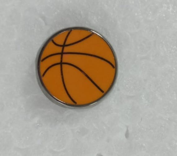 Basketball apple watch band shop