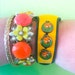 see more listings in the Magic Band/Watch Charm section