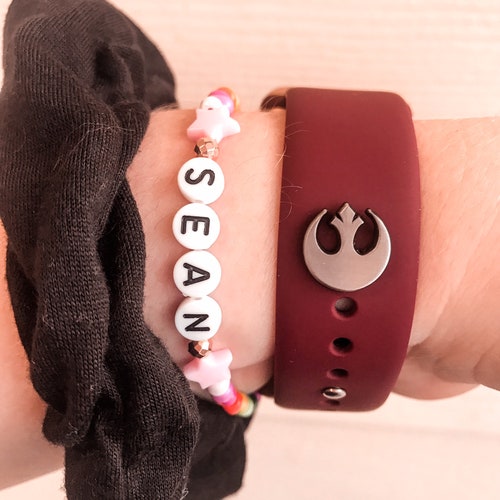 Apple watch magic band Outlet