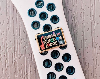 Magic Band oder Apple Watch Band Charms