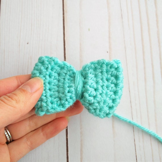 crochet round pillow pattern