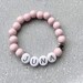 see more listings in the Bracelets section