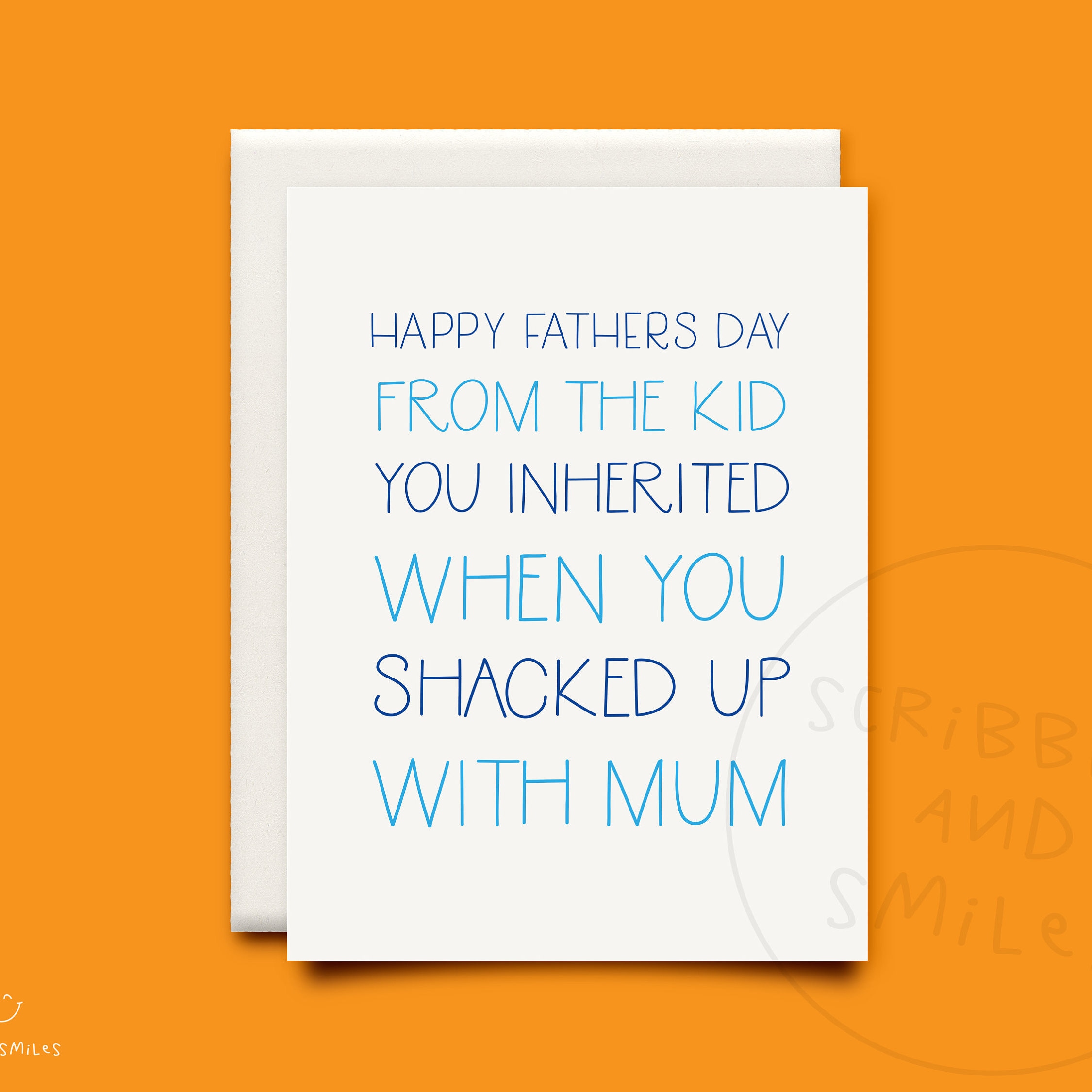 When Is Happy Father's Day - 100 Father S Day Wishes Messages And Quotes Wishesmsg - When a father gives to his son, both laugh;