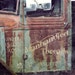 ManhandledThreads
