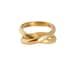 see more listings in the Rings section