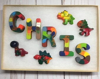 kindergarten graduation gifts etsy