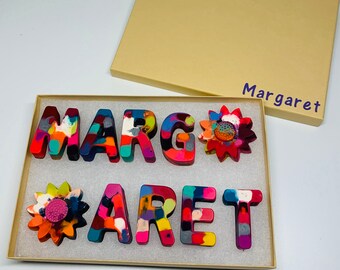 gifts for preschool girls