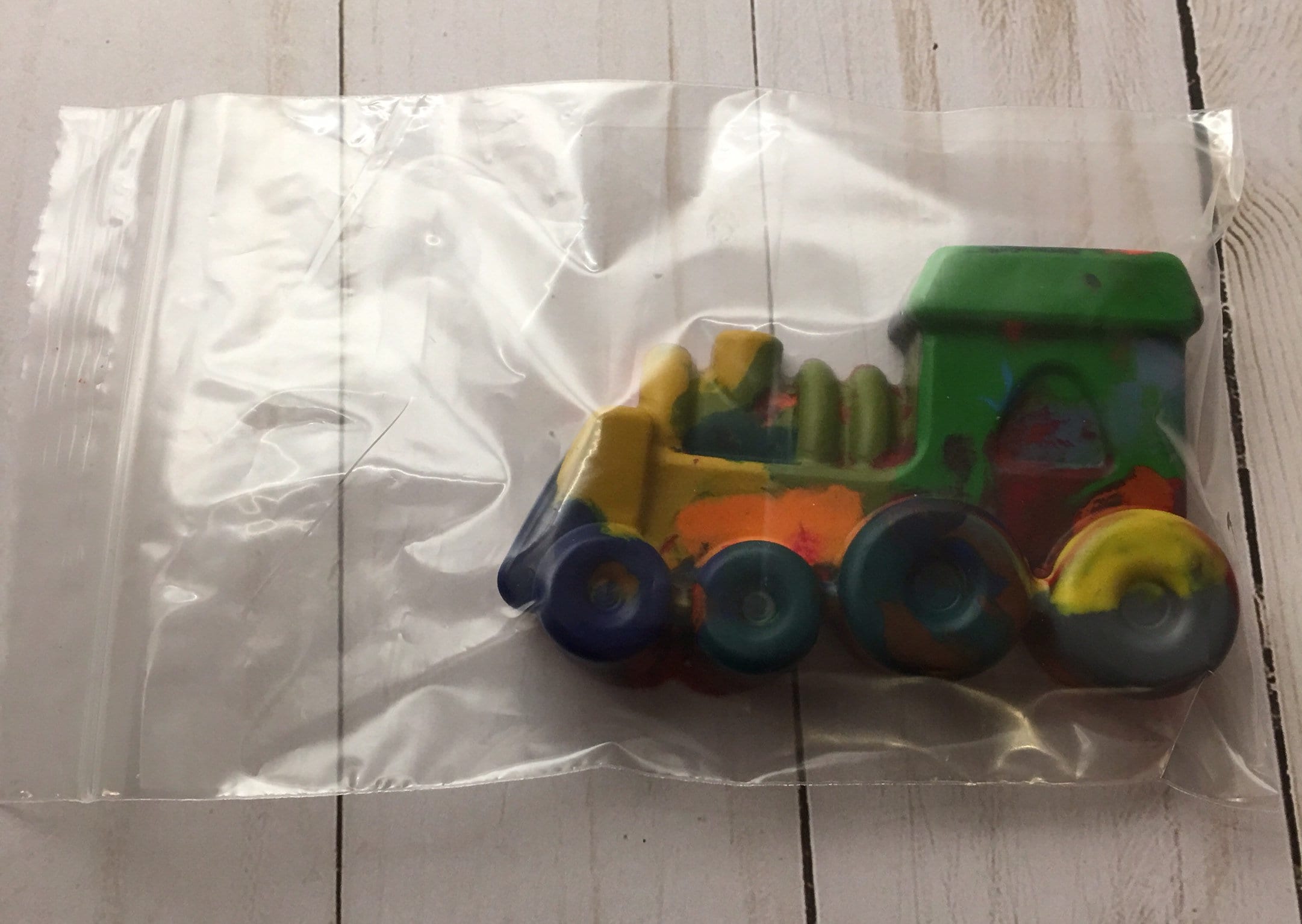 Train Party Favors Train Gifts Kids Party Favors Etsy
