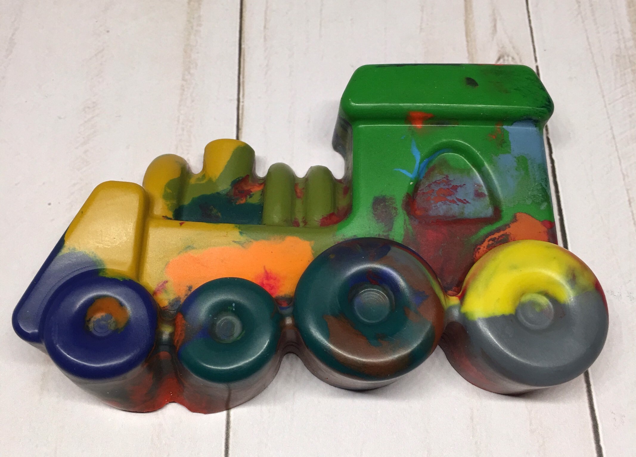 Train Party Favors Train Gifts Kids Party Favors Etsy