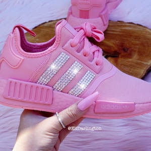Bling adidas Etsy M xico