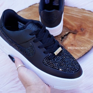 Air Force 1 Sage Etsy New Zealand