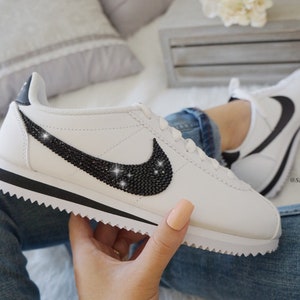 Buy nike cortez clearance online