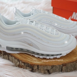 custom air max 97