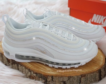 custom made air max 97