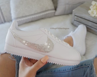 Nike Cortez | Etsy