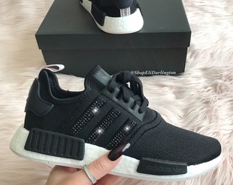 nmd r2 custom