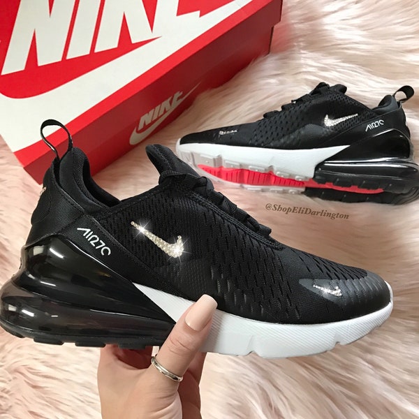 nike air infinity run