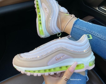 custom 97s nike