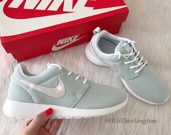 custom roshe