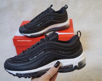 air max 97 custom made