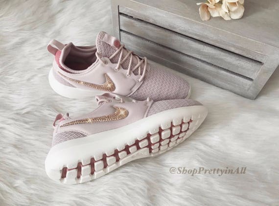 nike roshe two flyknit mujer españa