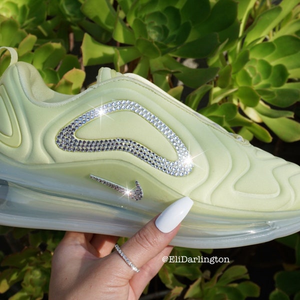 airwalk 720 shoes