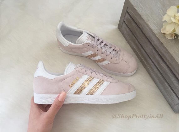 rose gold adidas gazelle rose gold adidas gazelle