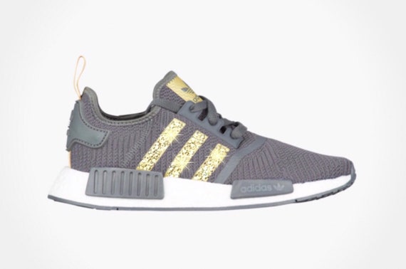 adidas nmd r1 grau rosa schuhe by3058 adidas nmd r1 grau rosa schuhe by3058