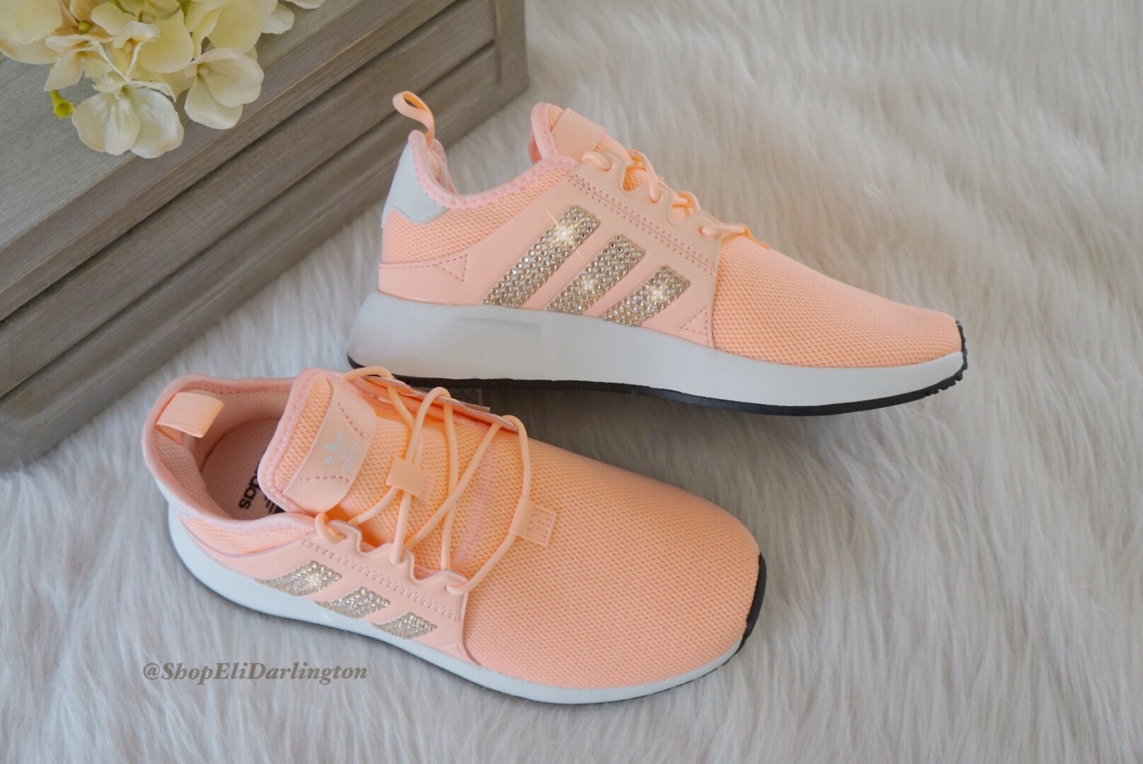 Xplr clearance womens adidas