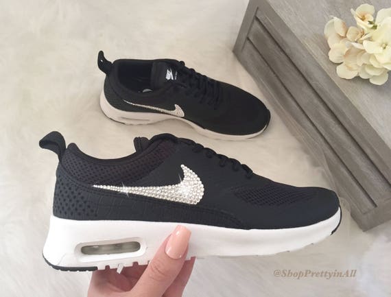 nike air max thea hombre españa