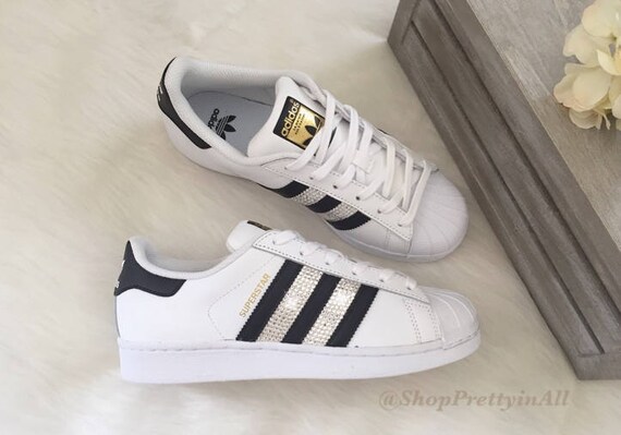 original superstar